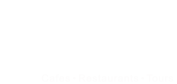 Cap'n Chris, Restaurant and Cafe in Karimunjawa, Indonesia