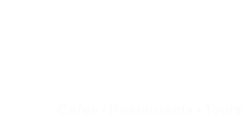 Cap'n Chris, spanish tapas Restaurants, Cafes, Eco Boat Tours in Jepara & Karimunjawa, Indonesia