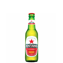best drink and cold beer in karimunjawa indonesia