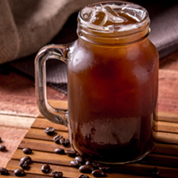 best drink and cold beer in karimunjawa indonesia