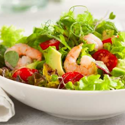 best italian and spanish food in karimunjawa