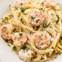 best italian and spanish food in karimunjawa