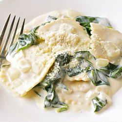 best italian and spanish food in karimunjawa
