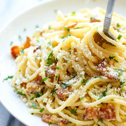 best italian and spanish food in karimunjawa